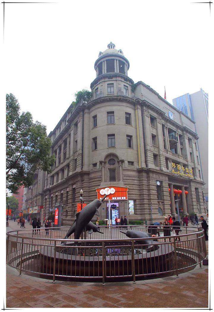 武昌攻略旅游景点推荐_武昌旅游攻略必去景点_武昌旅游攻略