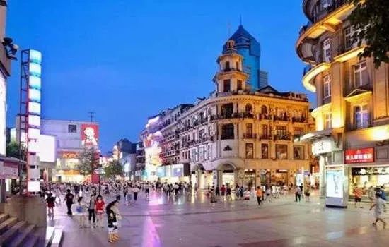 武昌旅游攻略_武昌攻略旅游景点推荐_武昌旅游攻略必去景点