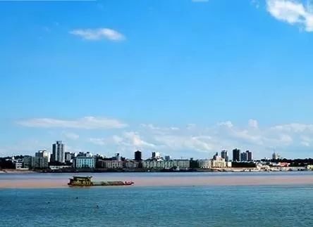 武昌旅游攻略必去景点_武昌攻略旅游景点推荐_武昌旅游攻略