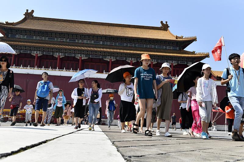 横店影视城旅行_横店影视城旅游攻略住宿攻略_横店影视城住宿推荐