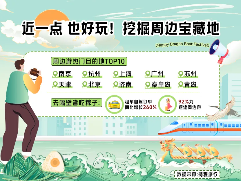 携程安吉旅游攻略_安吉旅游景点门票价格_安吉旅游攻略自驾游