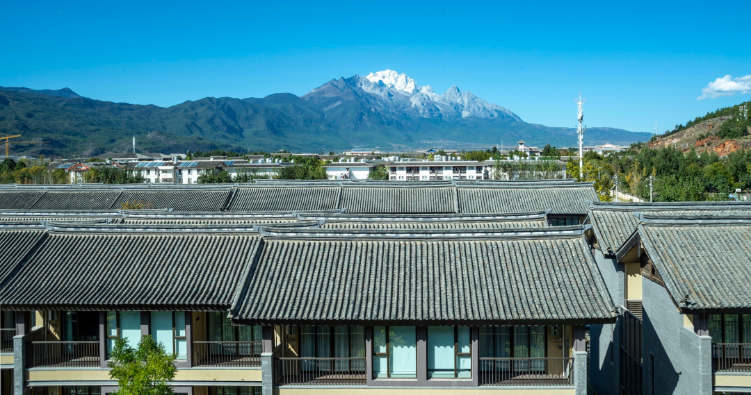 携程安吉旅游攻略_安吉旅游攻略自驾游_安吉旅游攻略自由行攻略