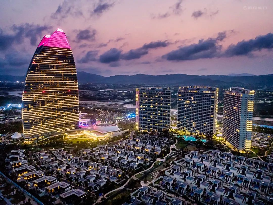 安吉旅游攻略自由行攻略_安吉旅游攻略自驾游_携程安吉旅游攻略