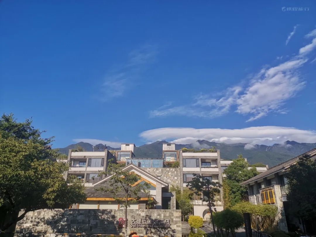 安吉旅游攻略自驾游_携程安吉旅游攻略_安吉旅游攻略自由行攻略