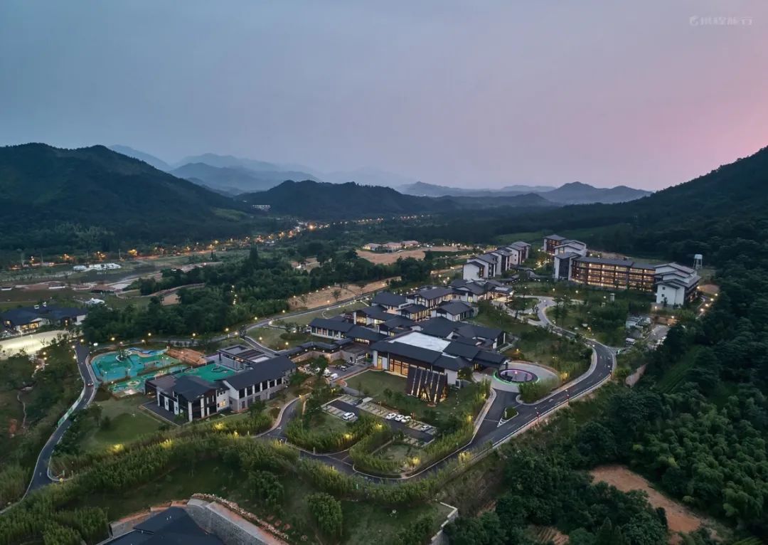 安吉旅游攻略自驾游_安吉旅游攻略自由行攻略_携程安吉旅游攻略