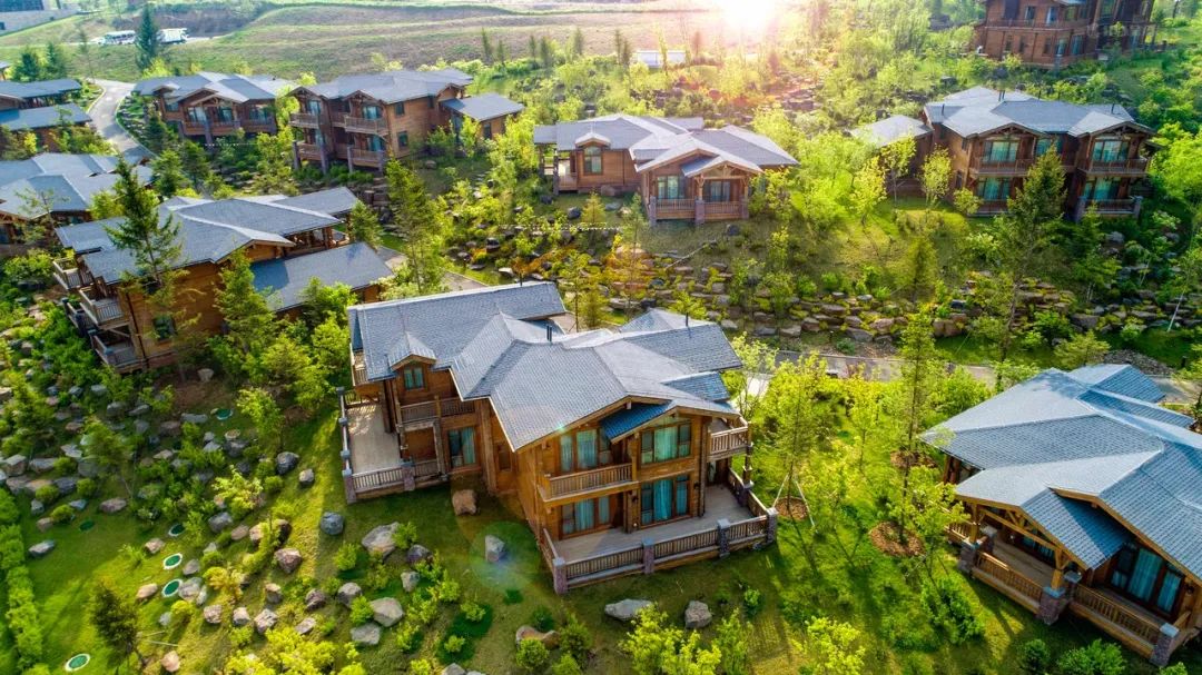 安吉旅游攻略自由行攻略_安吉旅游攻略自驾游_携程安吉旅游攻略
