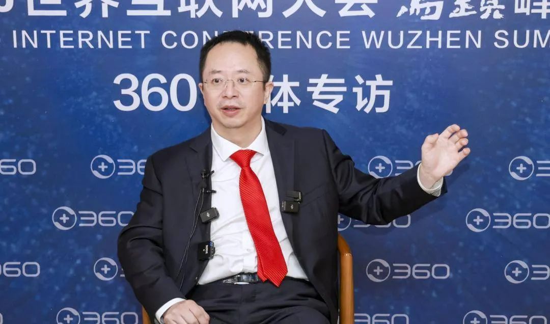 时尚网事_时尚资讯网_时尚最新资讯