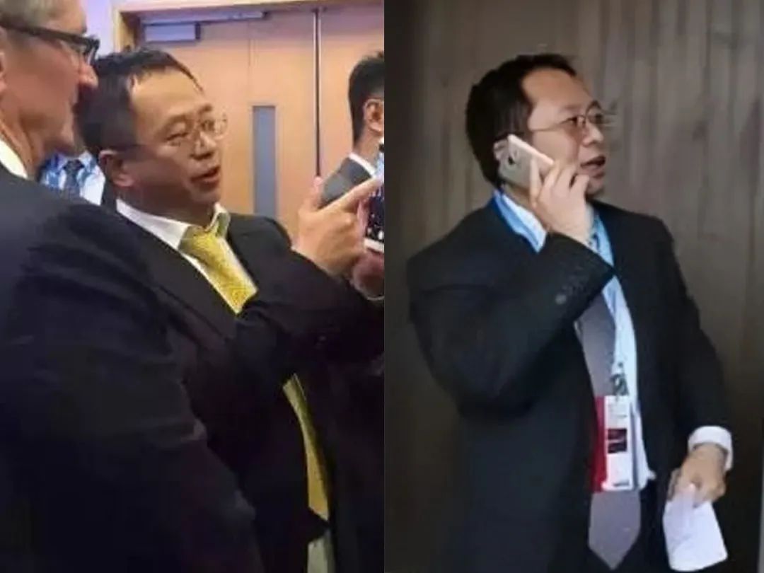 时尚最新资讯_时尚资讯网_时尚网事
