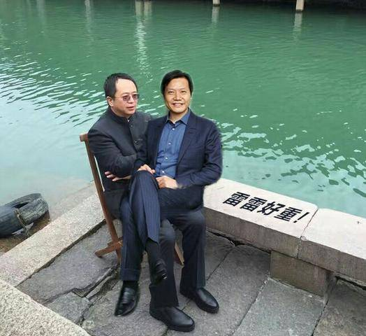时尚最新资讯_时尚资讯网_时尚网事