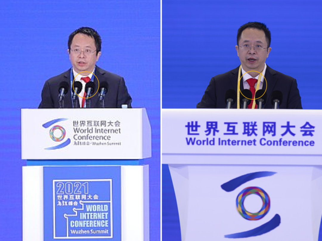 时尚最新资讯_时尚资讯网_时尚网事