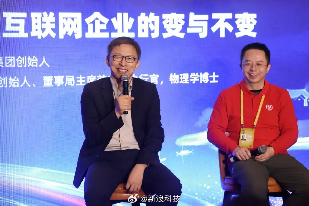 时尚网事_时尚最新资讯_时尚资讯网
