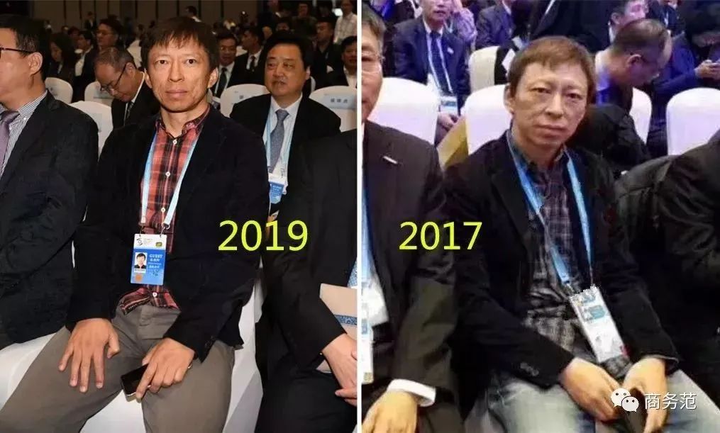 时尚资讯网_时尚网事_时尚最新资讯