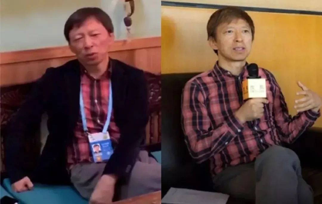 时尚资讯网_时尚最新资讯_时尚网事