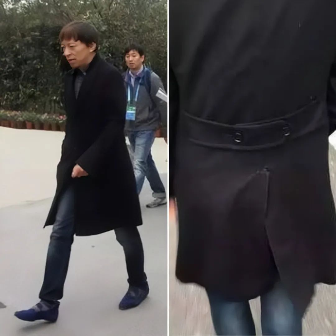 时尚最新资讯_时尚网事_时尚资讯网