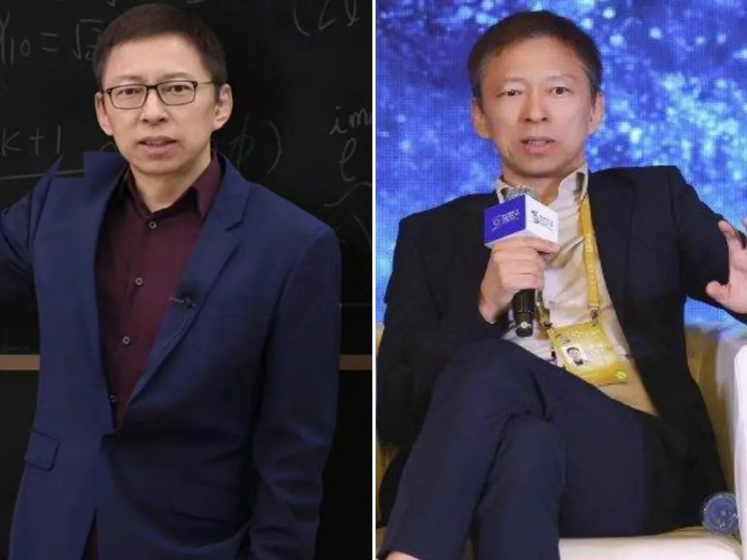 时尚资讯网_时尚网事_时尚最新资讯