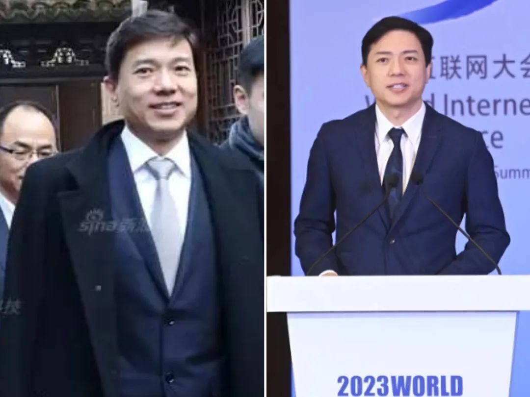 时尚最新资讯_时尚资讯网_时尚网事