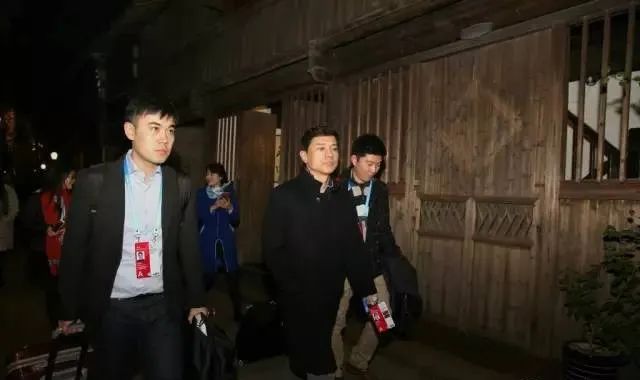 时尚最新资讯_时尚资讯网_时尚网事