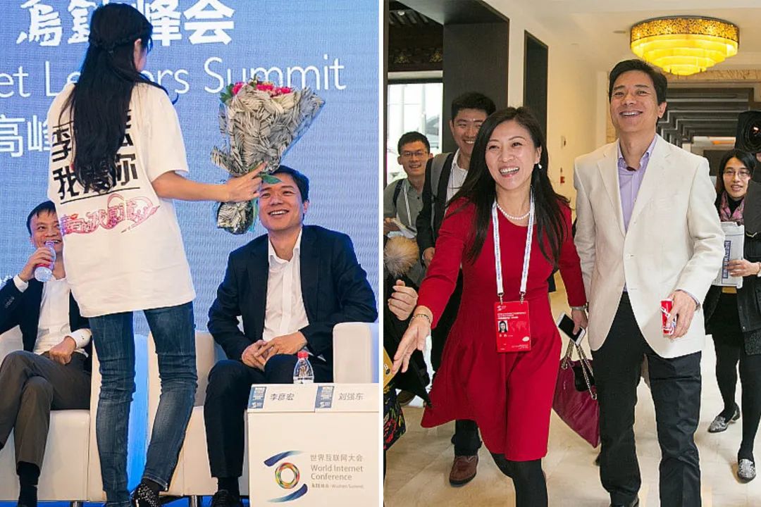 时尚最新资讯_时尚资讯网_时尚网事