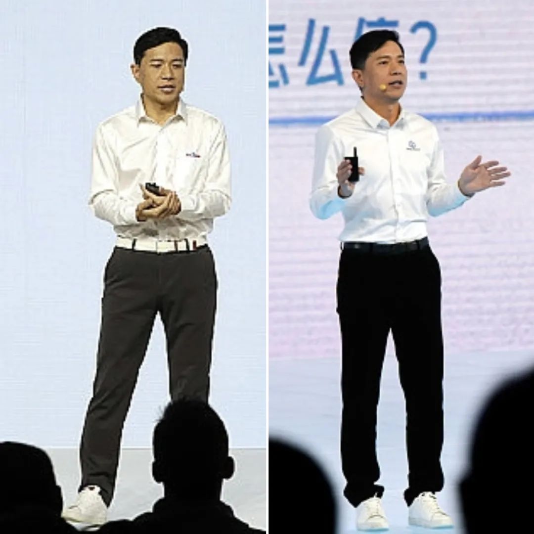 时尚资讯网_时尚网事_时尚最新资讯