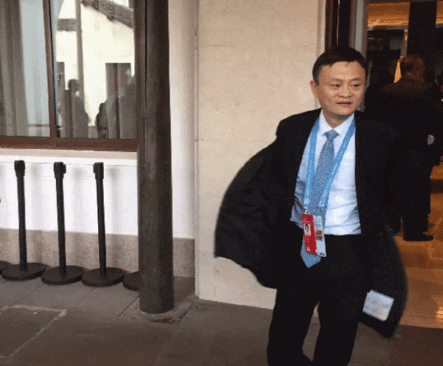 时尚最新资讯_时尚网事_时尚资讯网