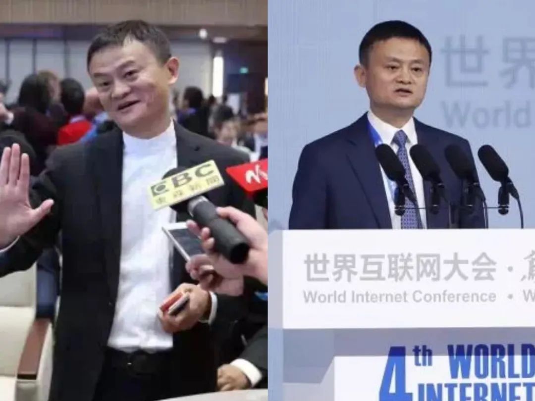 时尚网事_时尚资讯网_时尚最新资讯
