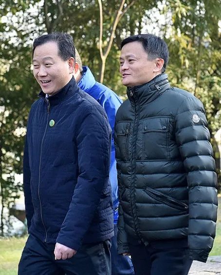 时尚最新资讯_时尚网事_时尚资讯网
