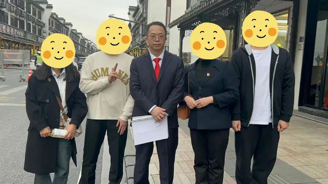 时尚网事_时尚资讯网_时尚最新资讯