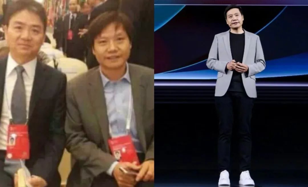 时尚资讯网_时尚网事_时尚最新资讯