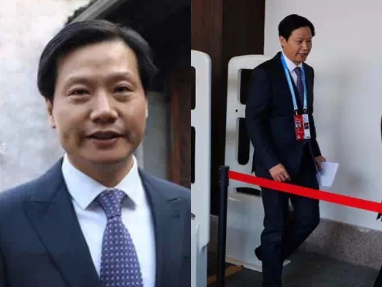时尚最新资讯_时尚网事_时尚资讯网