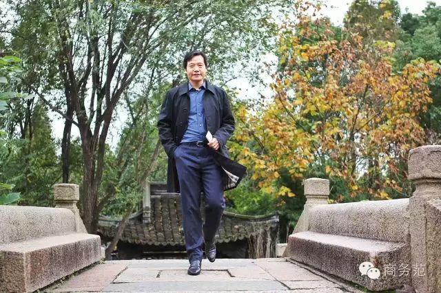 时尚最新资讯_时尚资讯网_时尚网事