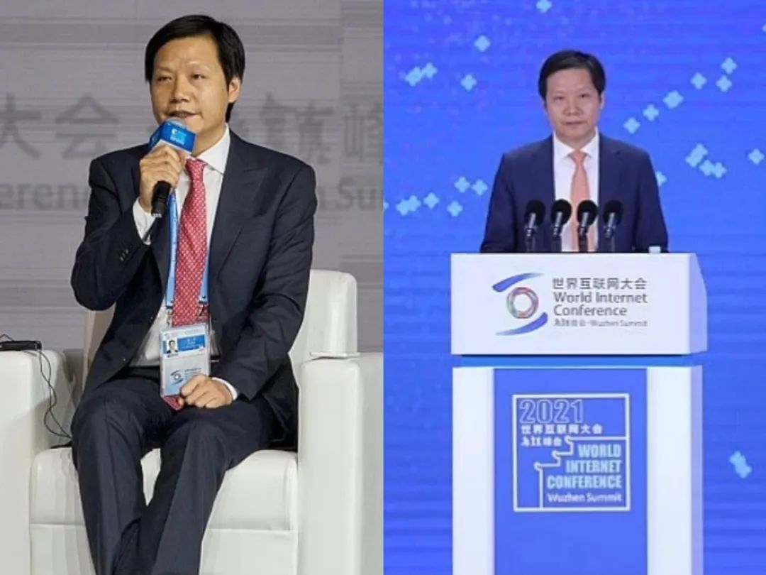 时尚资讯网_时尚最新资讯_时尚网事