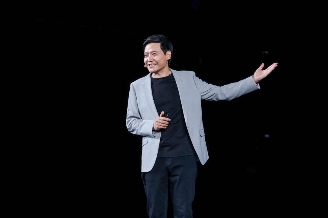 时尚网事_时尚资讯网_时尚最新资讯