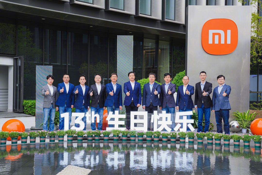时尚资讯网_时尚网事_时尚最新资讯