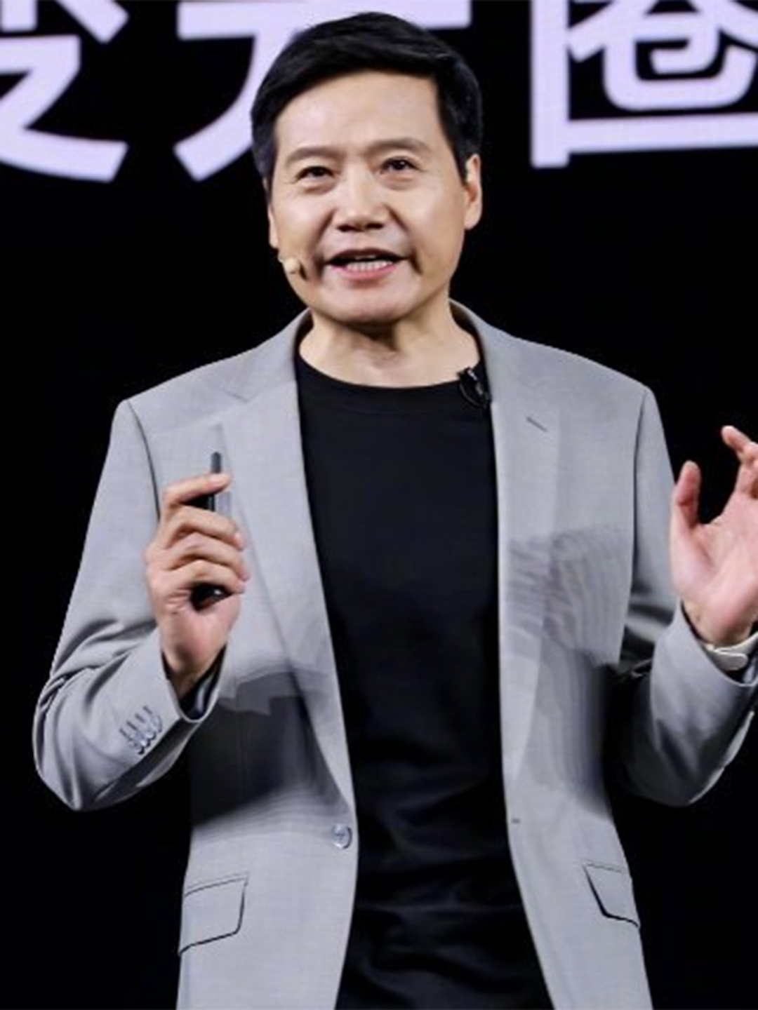时尚资讯网_时尚网事_时尚最新资讯