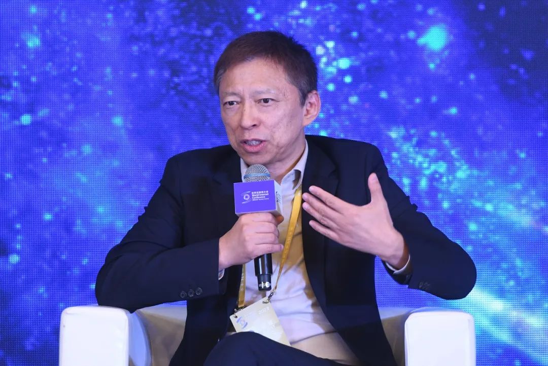 时尚最新资讯_时尚网事_时尚资讯网