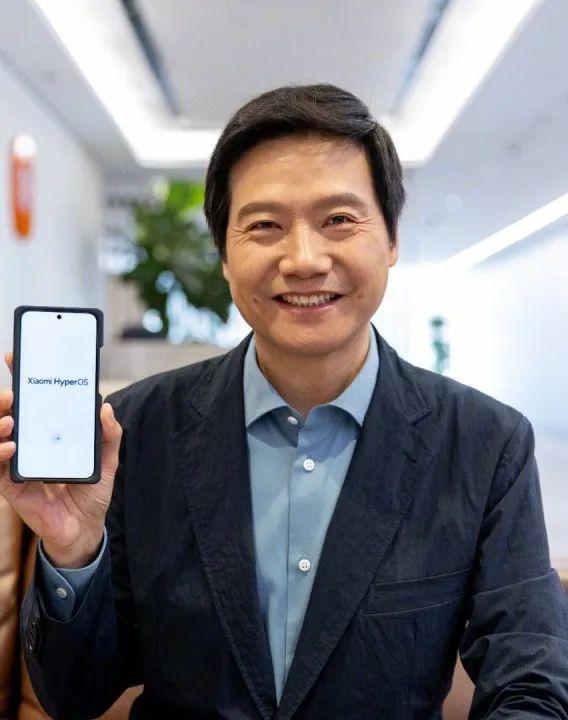时尚网事_时尚资讯网_时尚最新资讯