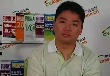 时尚资讯网_时尚网事_时尚最新资讯