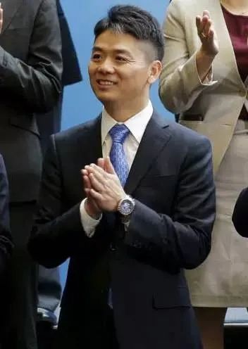 时尚资讯网_时尚网事_时尚最新资讯