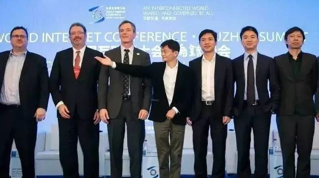 时尚网事_时尚最新资讯_时尚资讯网