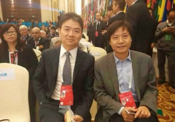 时尚网事_时尚最新资讯_时尚资讯网