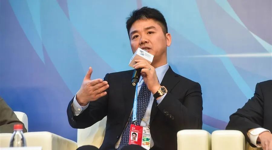 时尚资讯网_时尚最新资讯_时尚网事