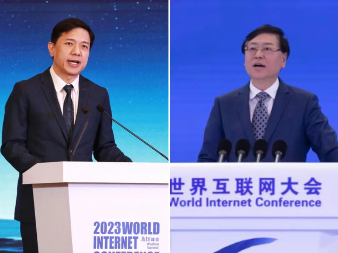 时尚资讯网_时尚最新资讯_时尚网事
