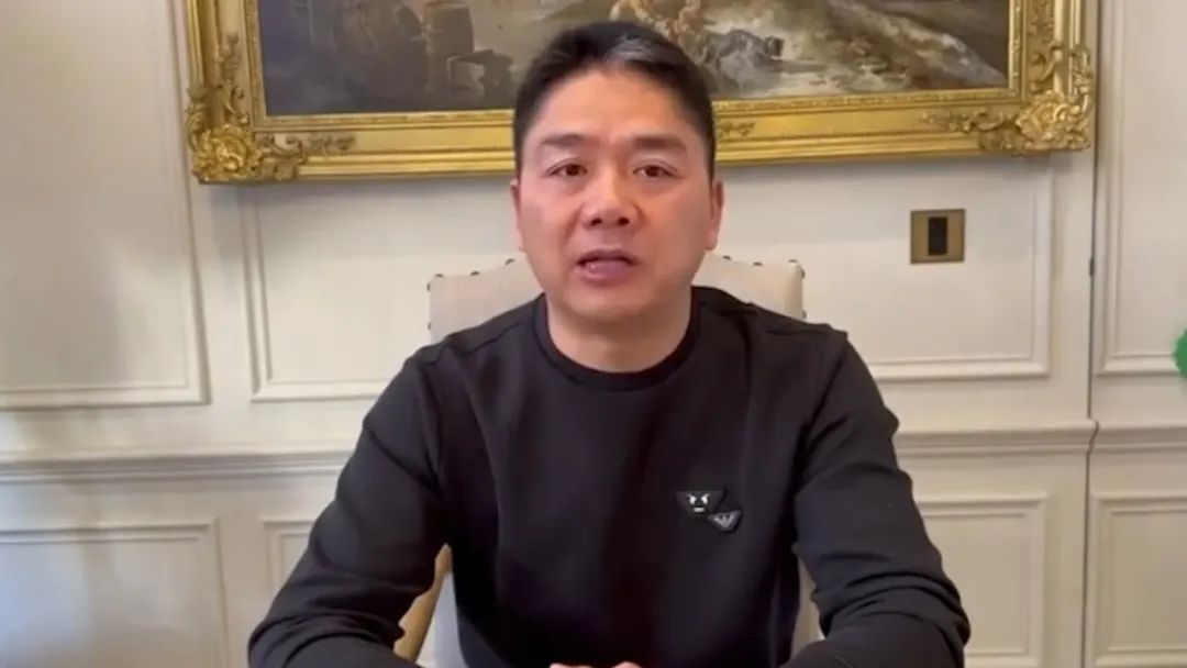 时尚资讯网_时尚最新资讯_时尚网事
