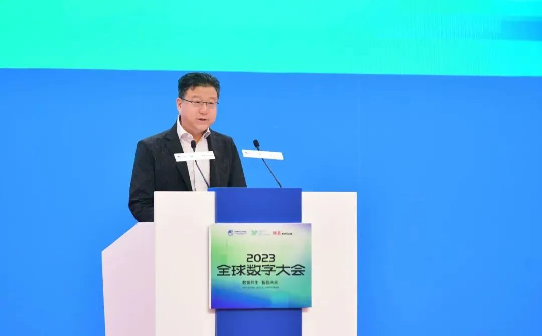 时尚网事_时尚最新资讯_时尚资讯网