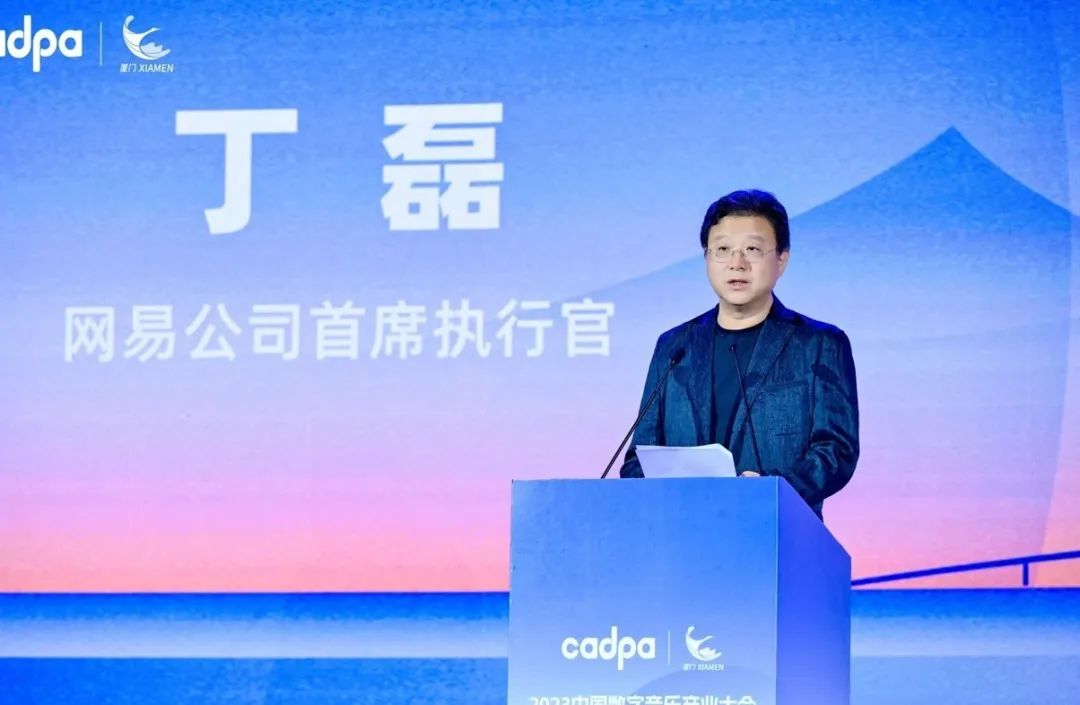 时尚最新资讯_时尚资讯网_时尚网事