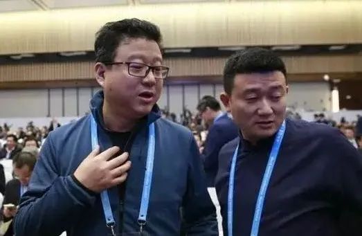 时尚最新资讯_时尚资讯网_时尚网事