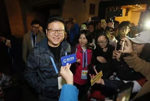 时尚资讯网_时尚最新资讯_时尚网事