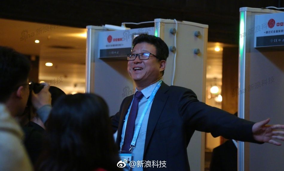 时尚最新资讯_时尚网事_时尚资讯网