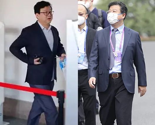 时尚最新资讯_时尚资讯网_时尚网事