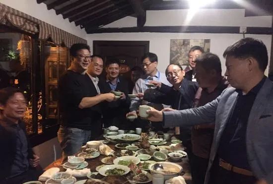 时尚网事_时尚最新资讯_时尚资讯网